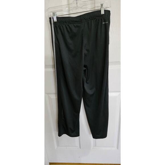 Nike Dri Fit Pants Boys Size Large - Picture 2 of 4